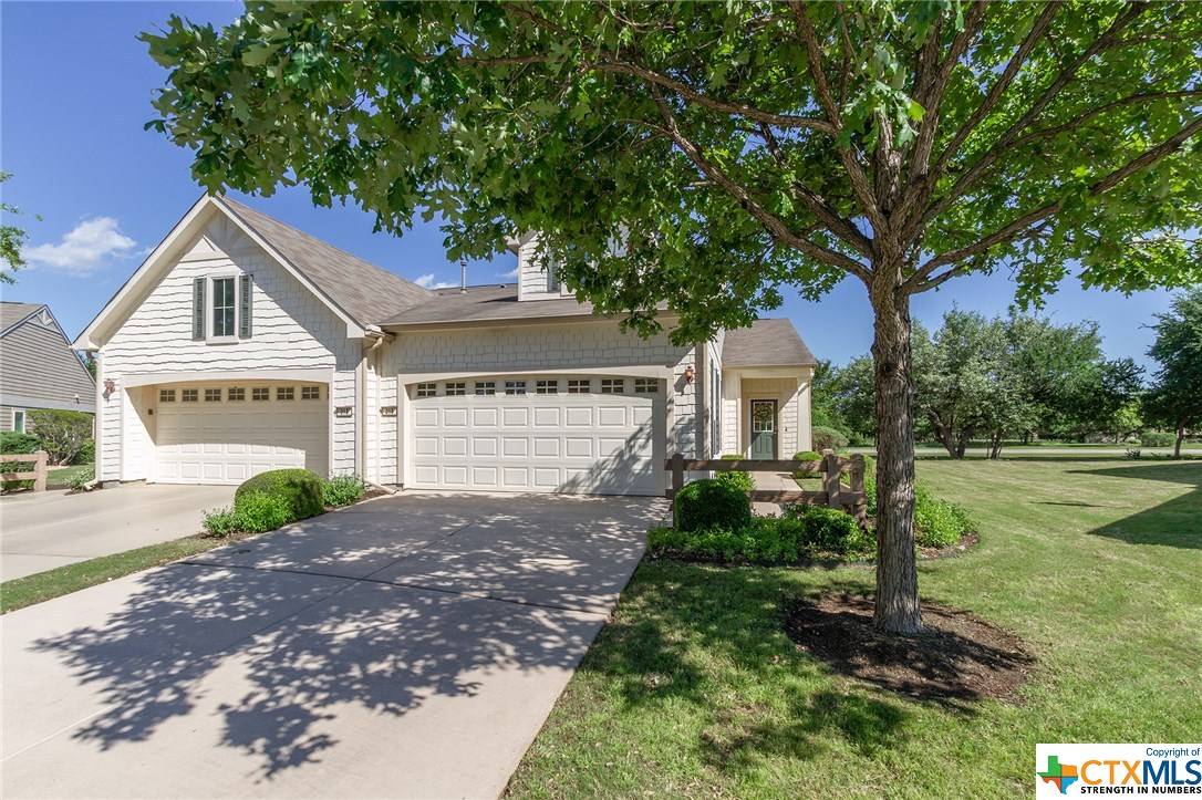 Georgetown, TX 78633,210 Essex LN