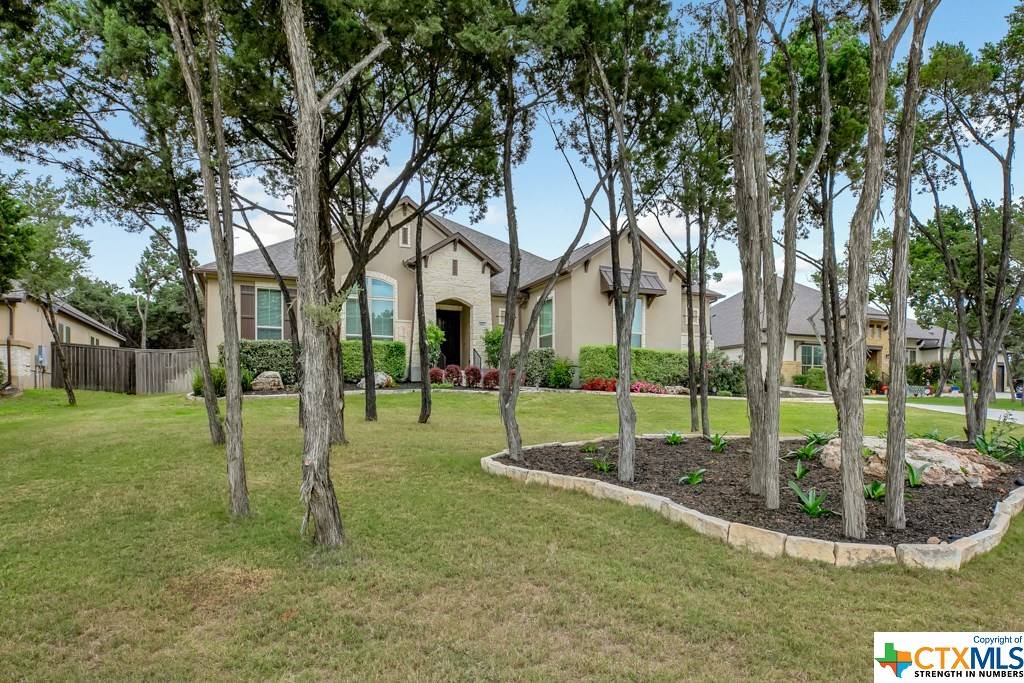 New Braunfels, TX 78132,932 Wilderness Oaks