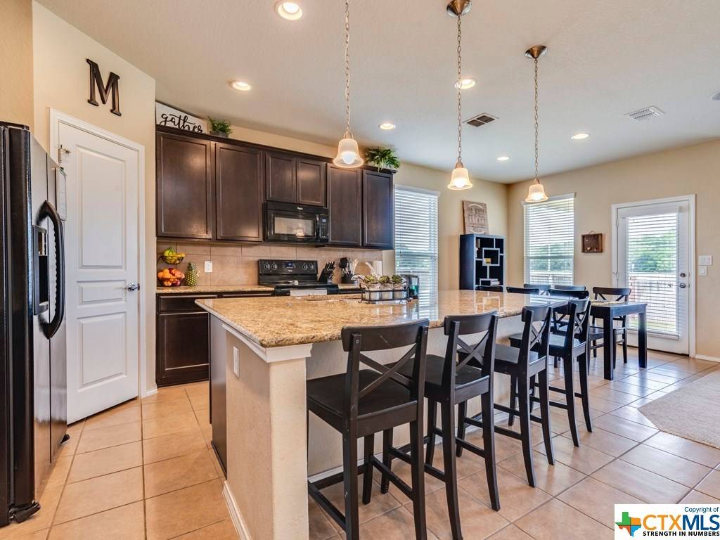 Schertz, TX 78154,3524 Willows RNCH