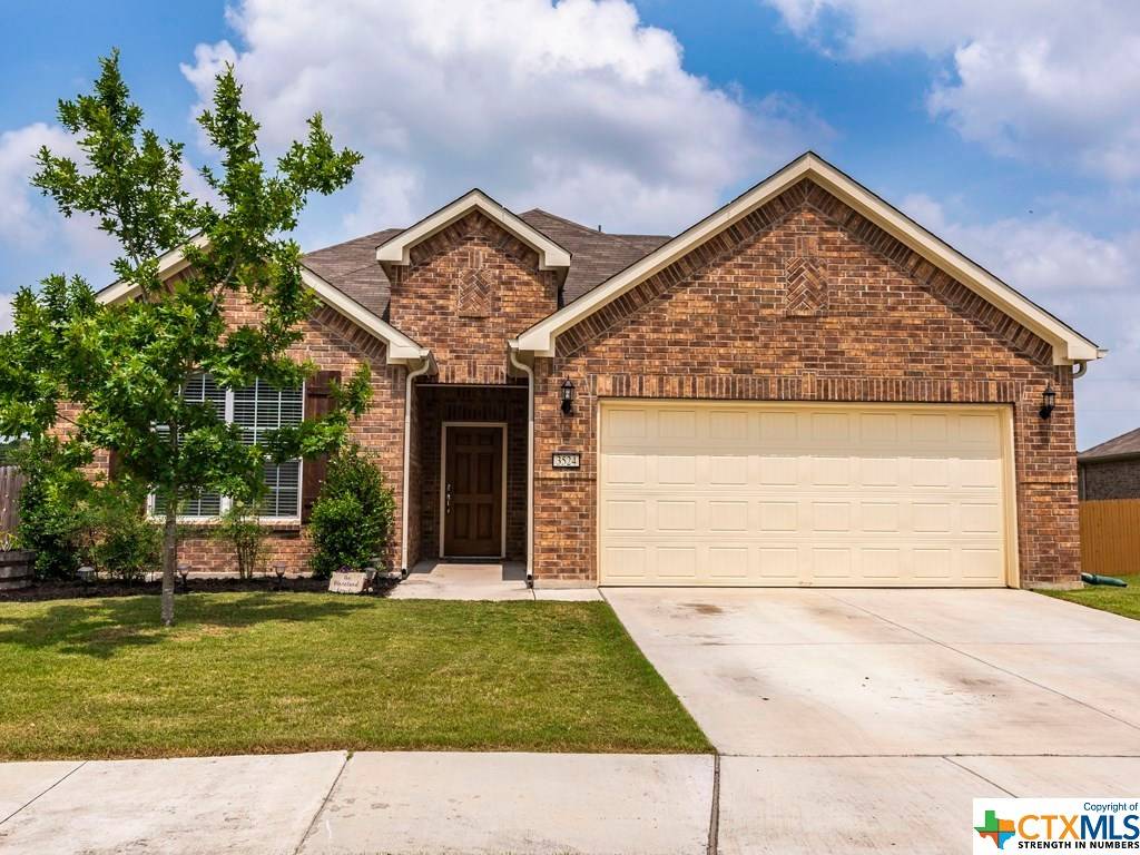 Schertz, TX 78154,3524 Willows RNCH