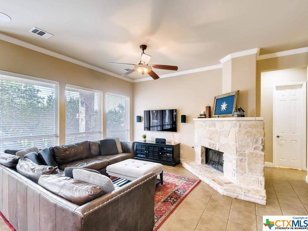 Austin, TX 78738,3928 Coopers Hawk CV