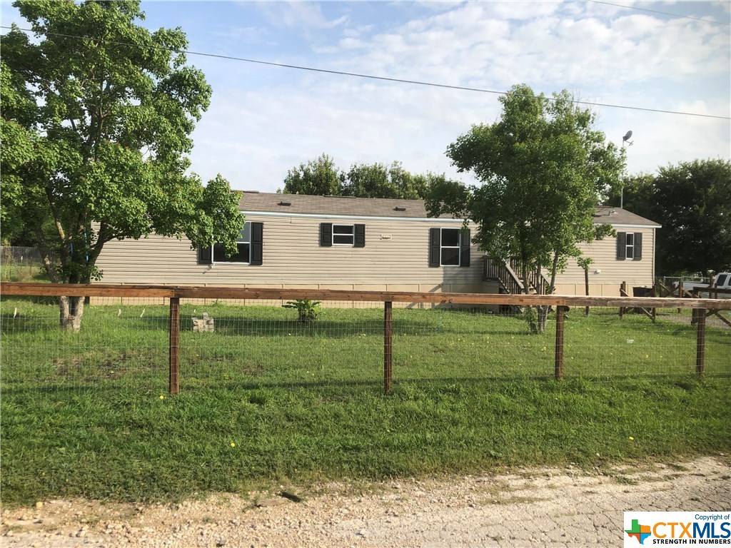 Marion, TX 78124,1136 Doree DR