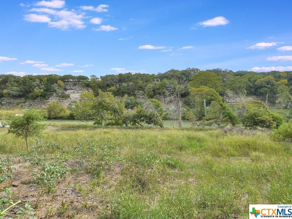 Wimberley, TX 78676,TBD Lazy L LN