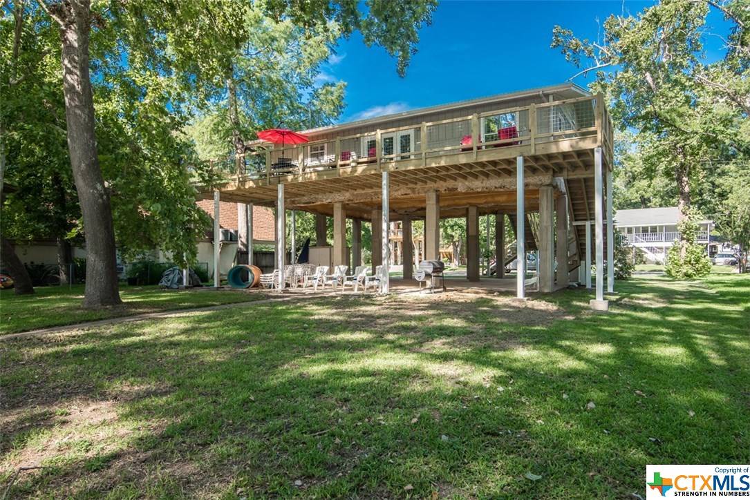 Seguin, TX 78155,428 Laguna Vista DR