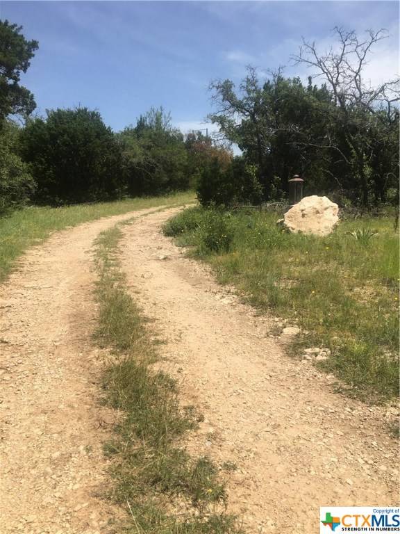 Early, TX 76802,7223 Hwy 84-183 E