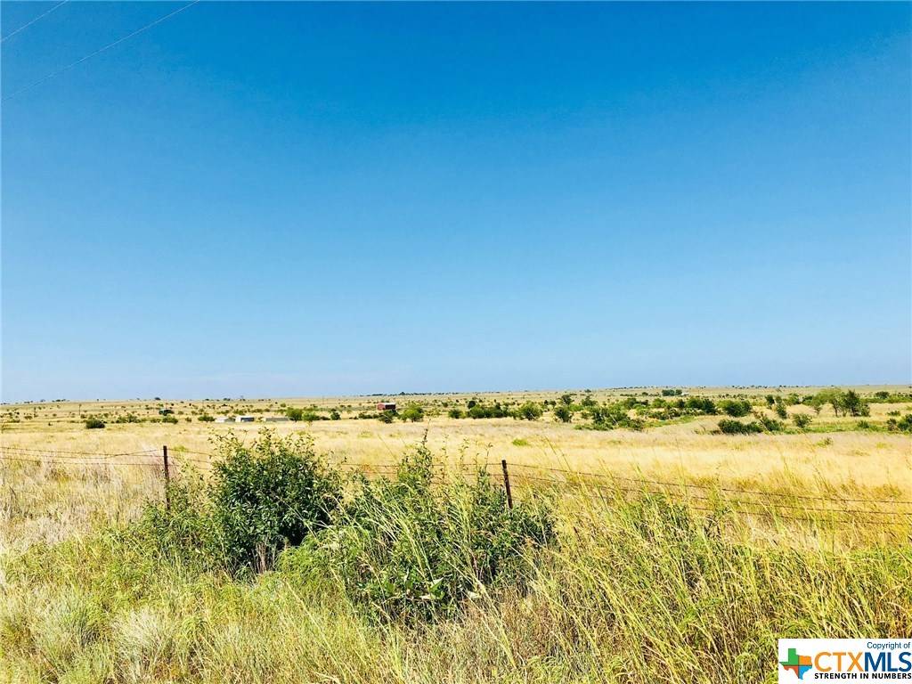 Lometa, TX 76853,Lot 2 and/or Lot 3 County Road 2109