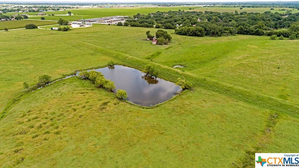 Lockhart, TX 78644,1111 State Park RD