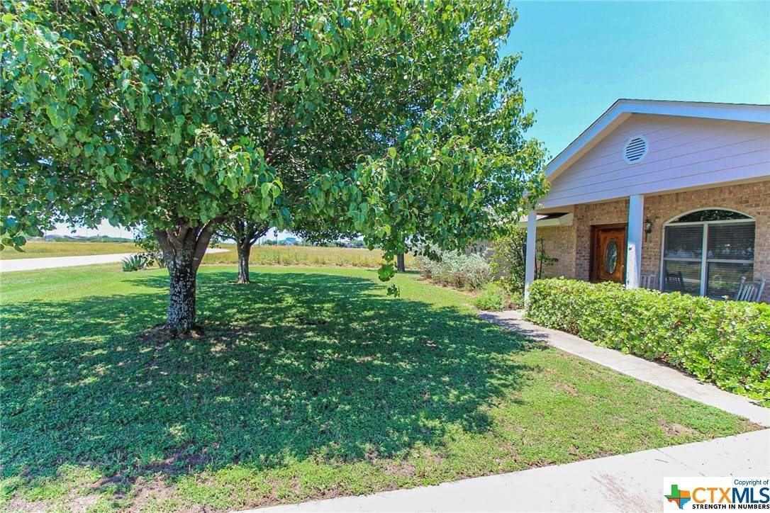 Jarrell, TX 76537,125 Meadow Valley LOOP