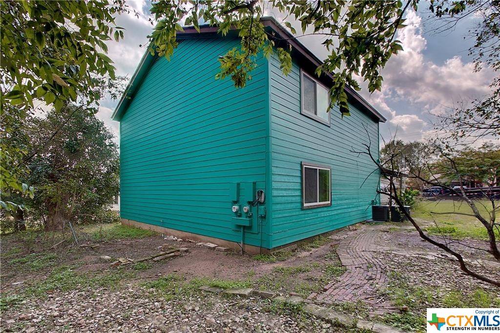 Austin, TX 78744,6808 Blue Dawn TRL