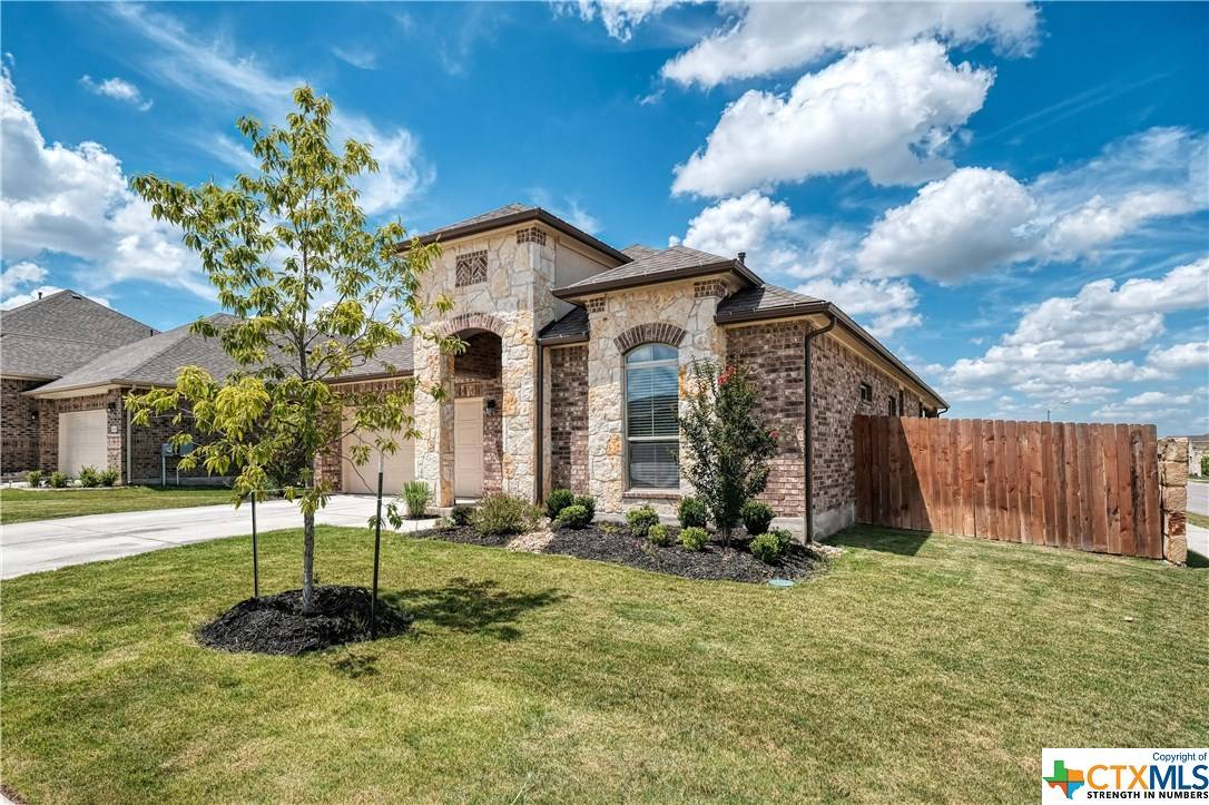 Pflugerville, TX 78660,16452 Vescovo LN