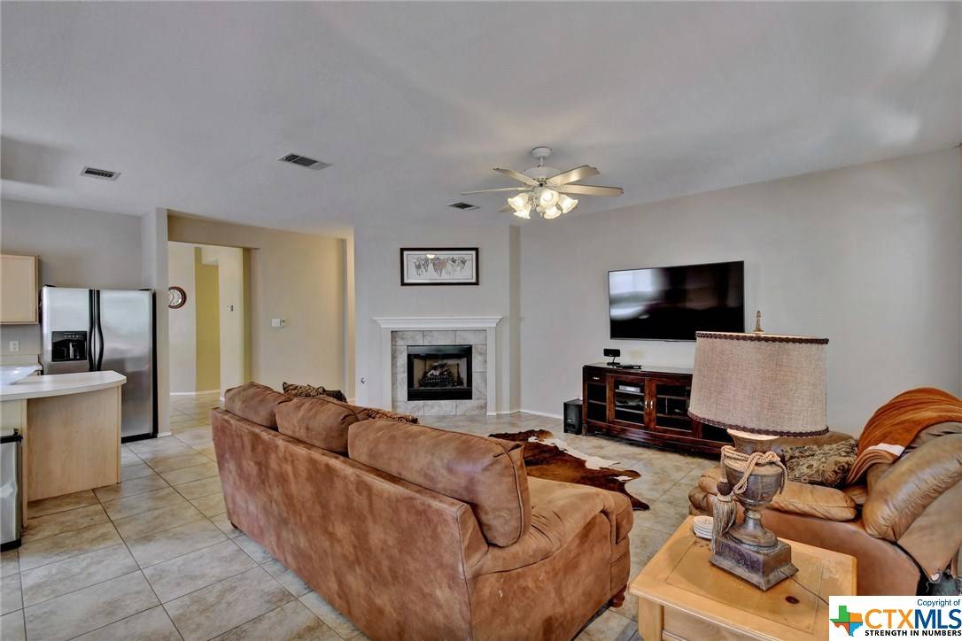 Cedar Park, TX 78613,2454 Madeline LOOP