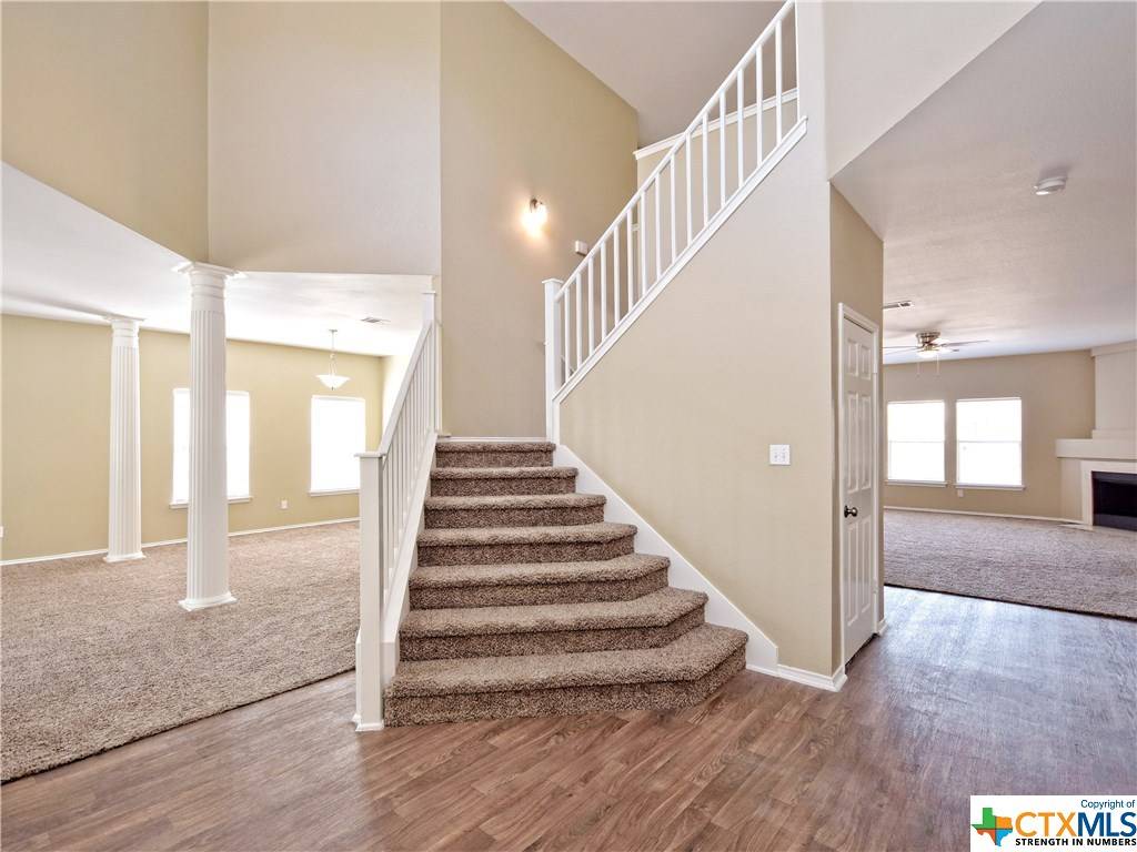 Pflugerville, TX 78660,1221 Faber DR
