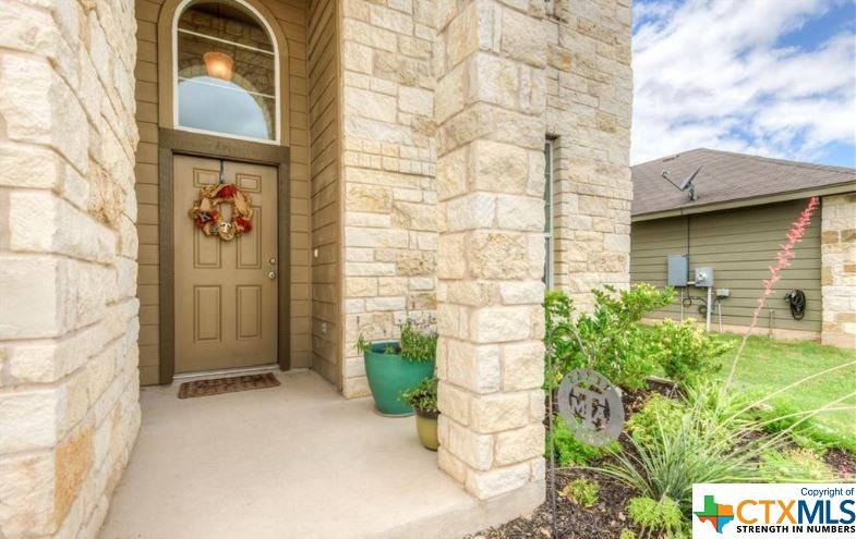 New Braunfels, TX 78130,2260 Lighthouse DR