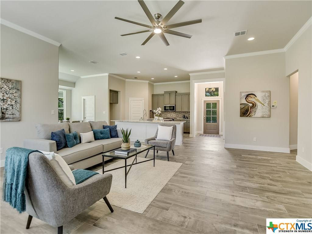 Wimberley, TX 78676,4 Country CT