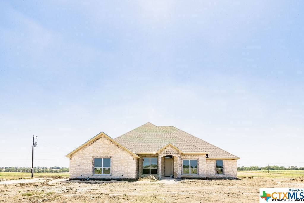 Lorena, TX 76655,192 Sportsman DR