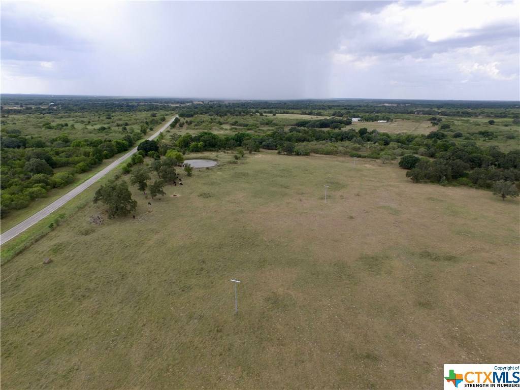 Flatonia, TX 78941,Tract 2 Fm 2762