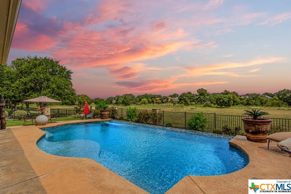 Georgetown, TX 78628,125 Dovetail LN