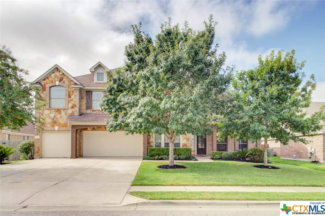 Pflugerville, TX 78660,20305 Chayton CIR