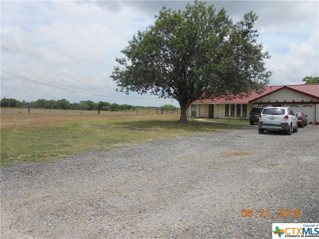 Converse, TX 78109,4610 Pfeil Rd RD