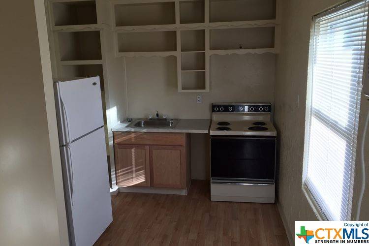 Killeen, TX 76541,307 Bryce E 307 E Bryce DR