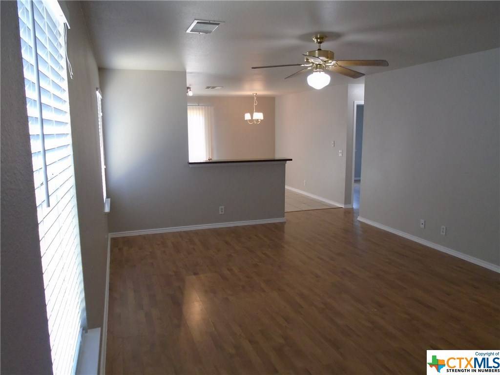 Austin, TX 78724,15001 Arizona Oak LN