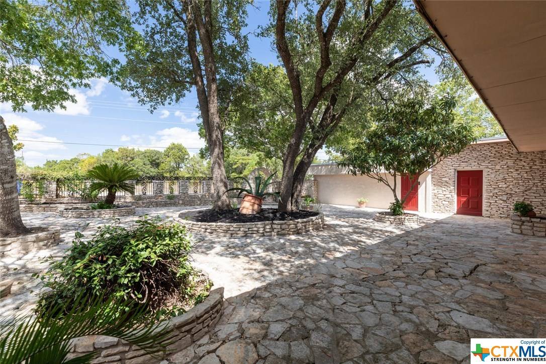 Jonestown, TX 78645,8517 Grandview DR