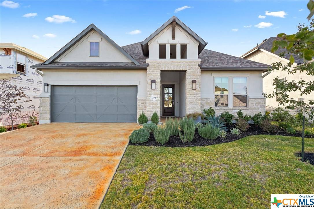 Lakeway, TX 78738,302 Gulfton ST