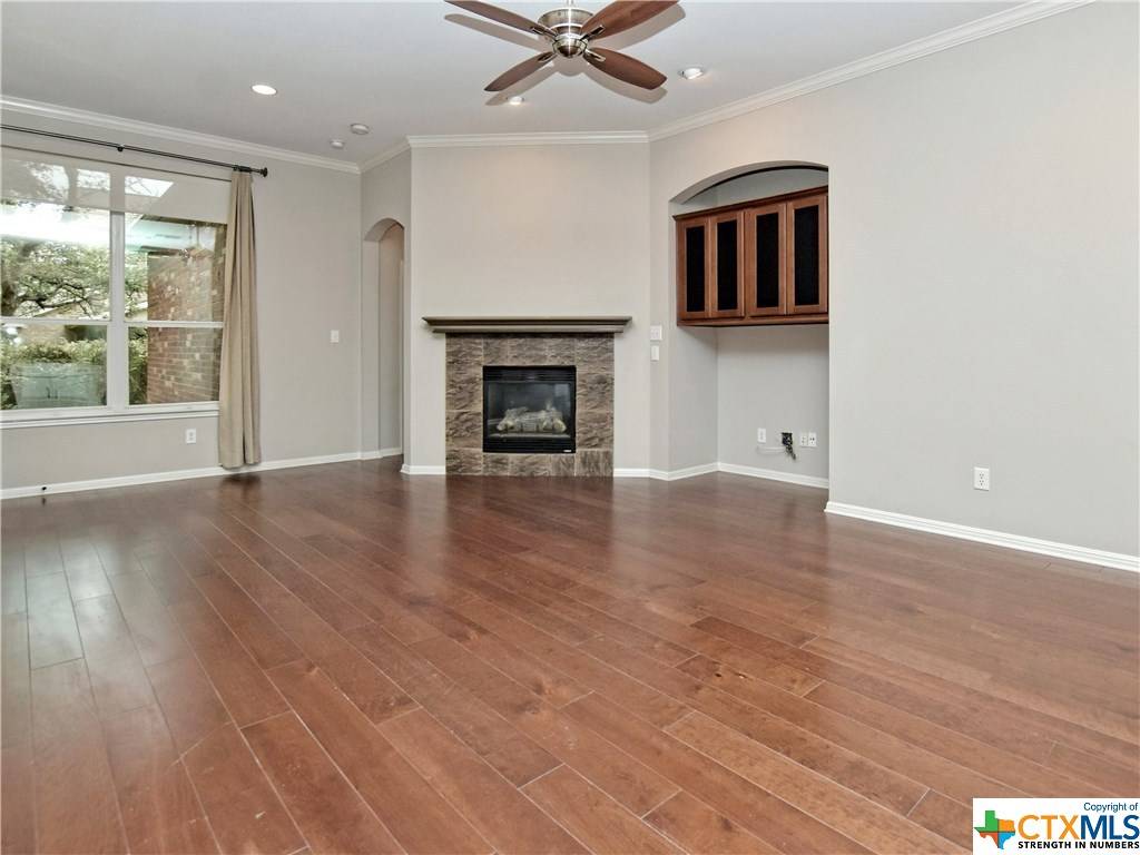 Cedar Park, TX 78613,800 Tasha CT