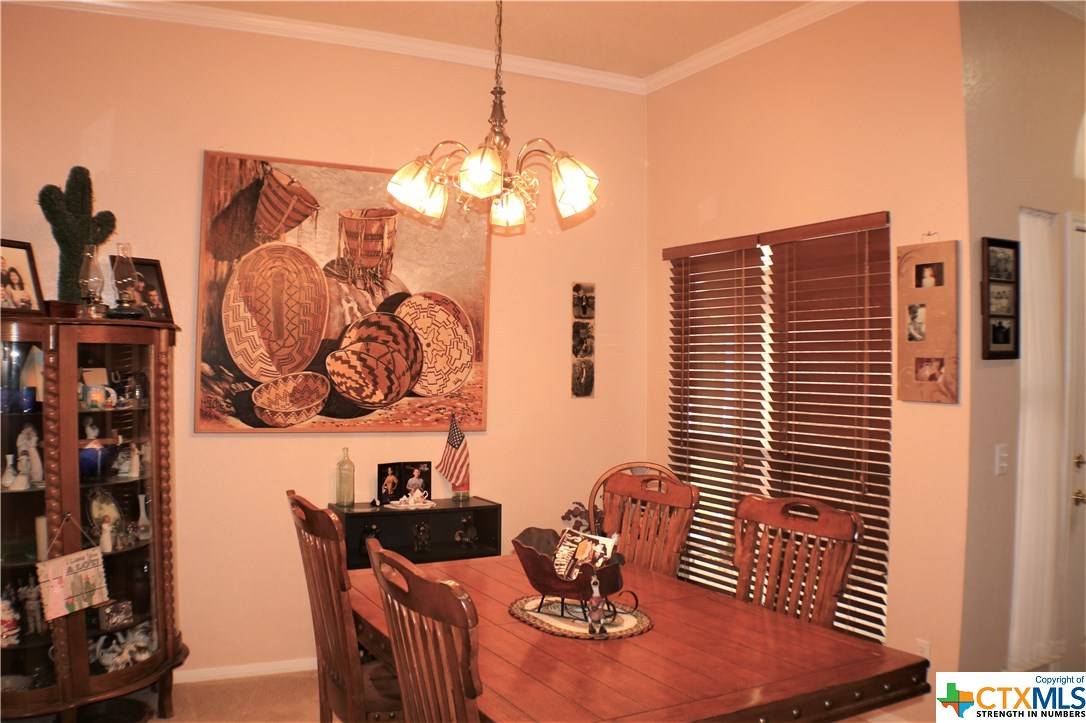 Harker Heights, TX 76548,610 Yucca CIR