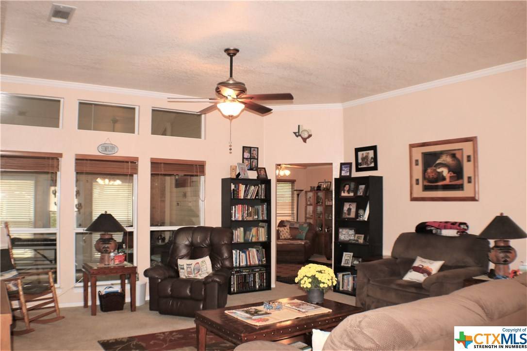 Harker Heights, TX 76548,610 Yucca CIR