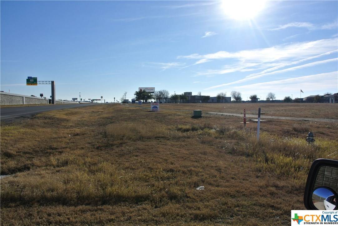 Killeen, TX 76543,5700 E Central Texas EXPY
