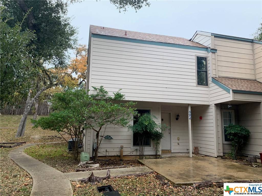 Wimberley, TX 78676,32 Marina CIR