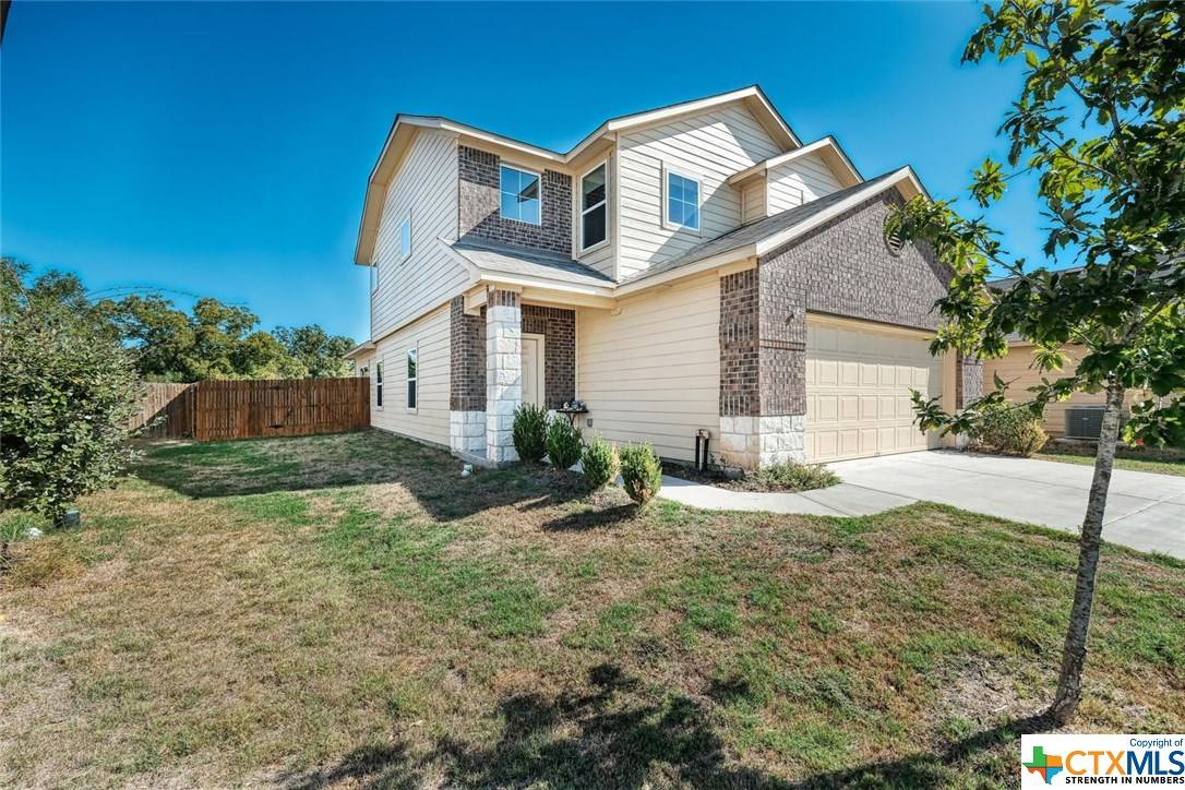 Austin, TX 78725,3526 Wickham LN