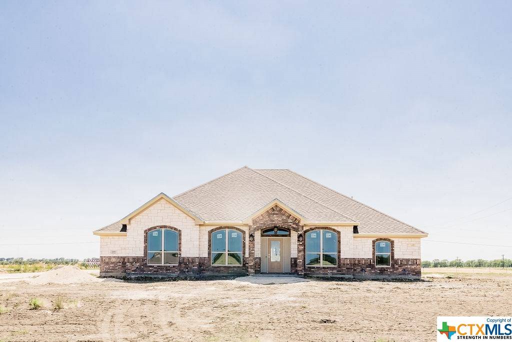 Lorena, TX 76655,220 Sportsman DR