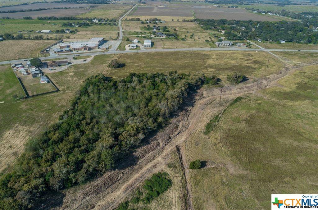 El Campo, TX 77437,0 West Loop
