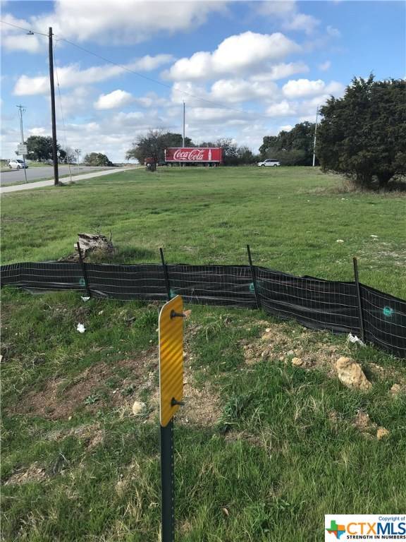 San Marcos, TX 78666,1204 Franklin ST