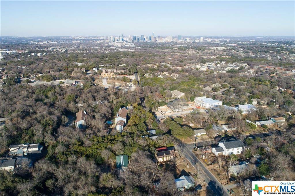 Austin, TX 78704,4004 Clawson RD