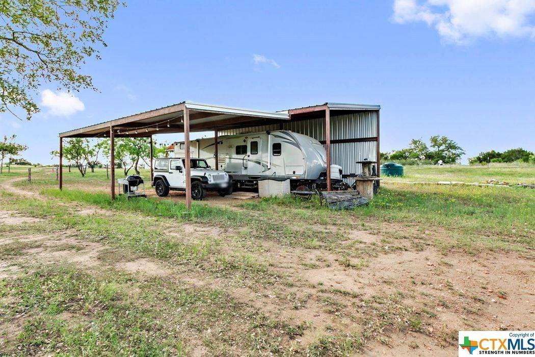 Spicewood, TX 78669,117 Rockvale LN