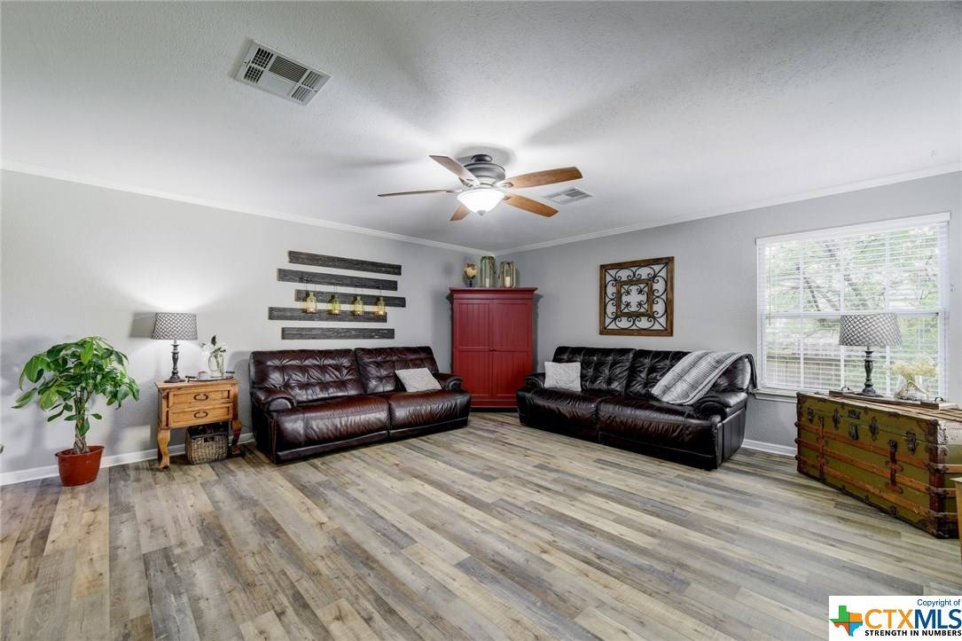 Cedar Park, TX 78613,1706 Lion Heart DR