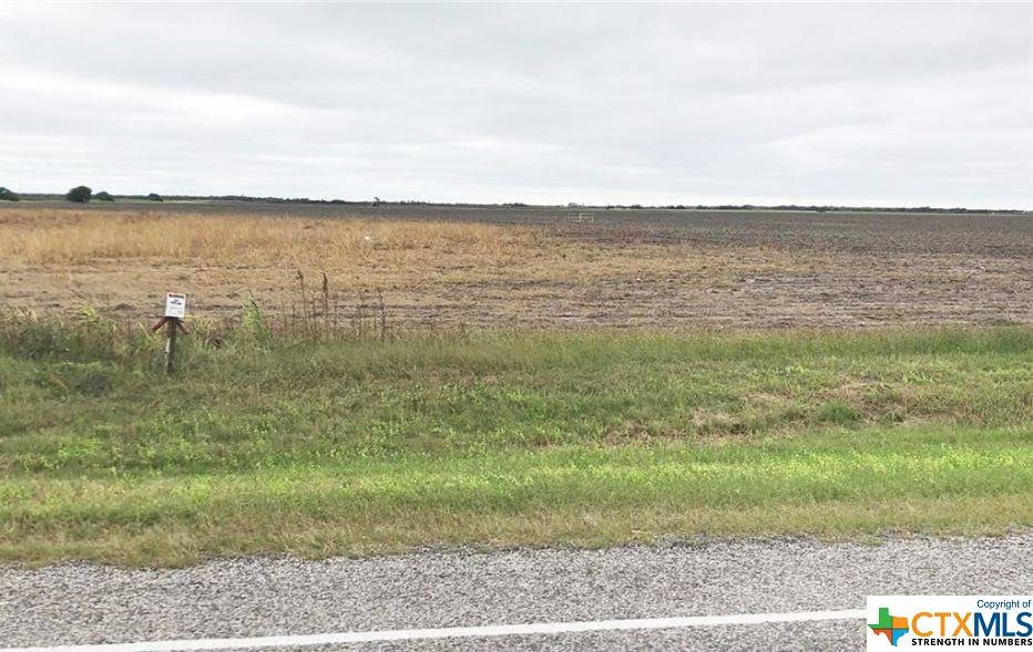 Agua Dulce, TX 78330,000 FM Road 70