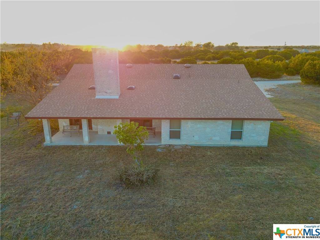 Gatesville, TX 76528,505 FM 116