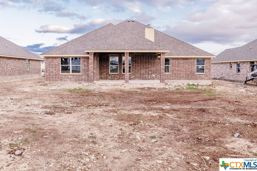 Temple, TX 76502,2516 Turtle Dove DR