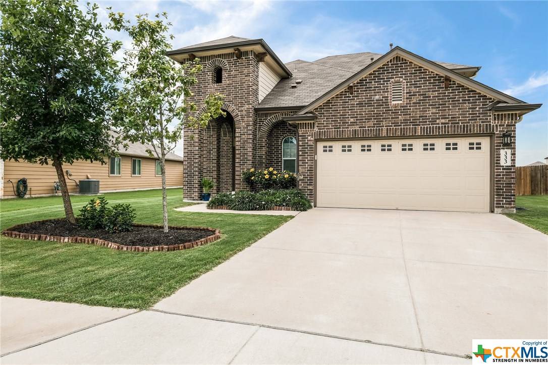 New Braunfels, TX 78130,333 Creekview WAY