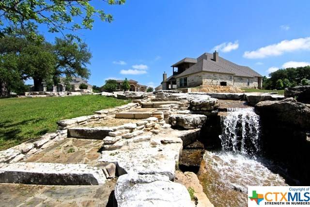 Temple, TX 76502,6817 Misty Creek LN