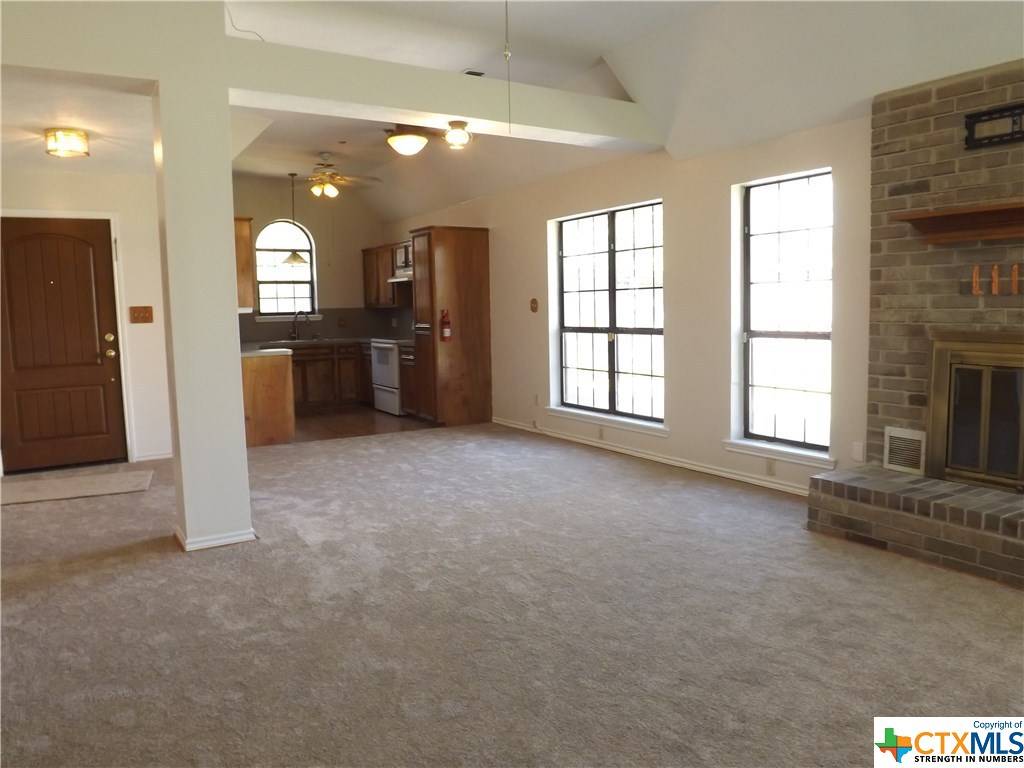 Sealy, TX 77474,1306 Mockingbird BND