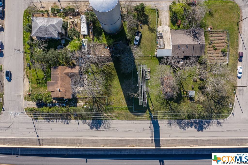 New Braunfels, TX 78130,102 Loma Vista ST