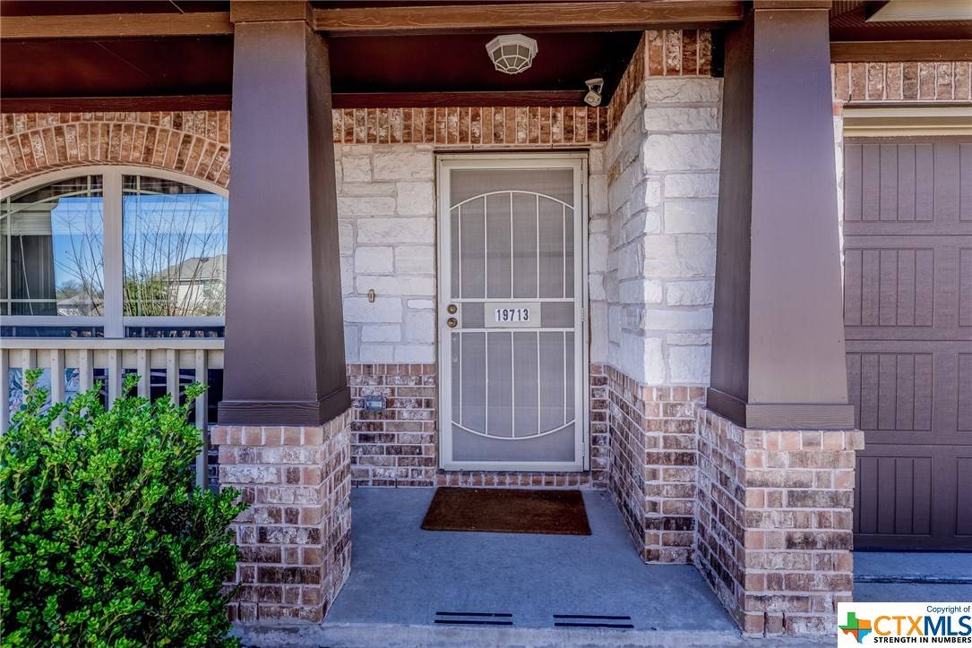 Pflugerville, TX 78660,19713 Maiden Grass DR