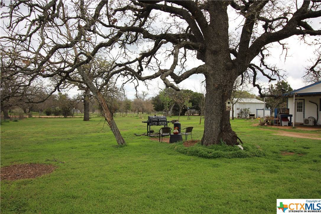 Tow, TX 78672,240 Wade ST