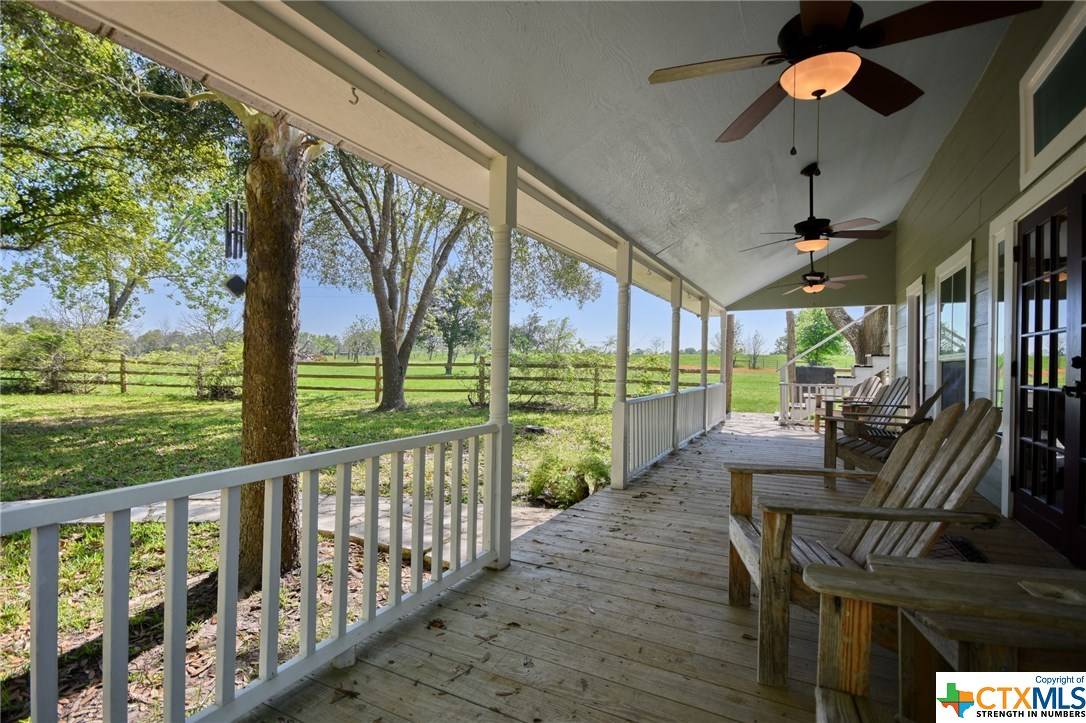 Round Top, TX 78954,2720 Finke RD