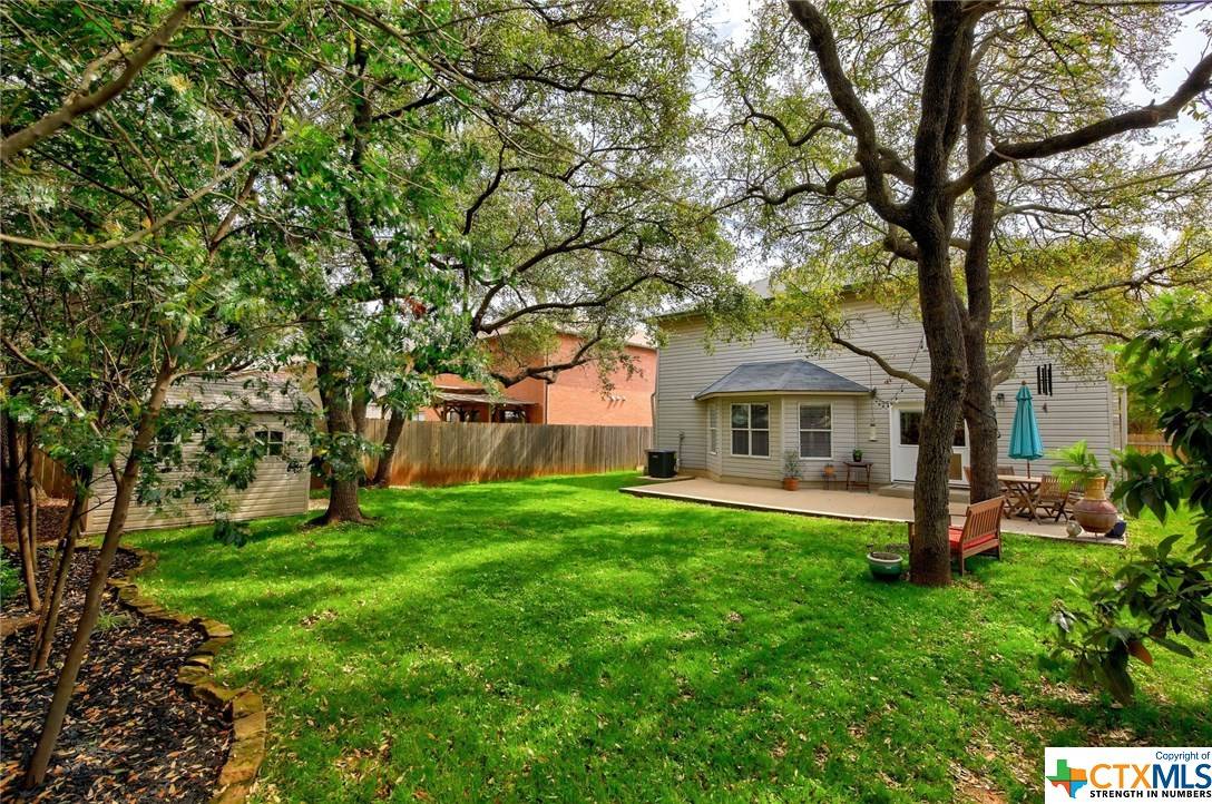 Cedar Park, TX 78613,1909 Marysol TRL
